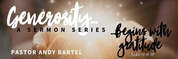 Copy of FINAL Sermon Graphics 10.13.19.jpg