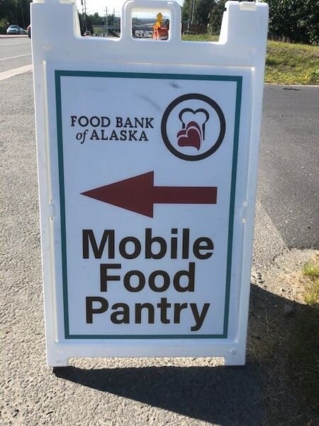 mobile food pantry 3.jpg