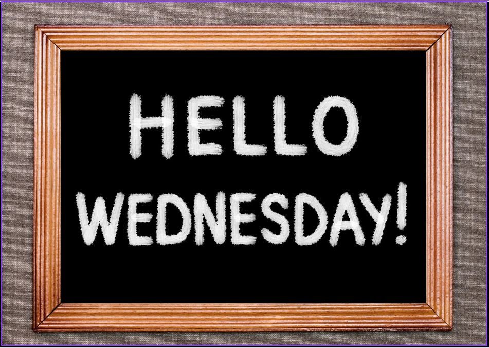   Wed Night Activities resume Mar 25   Welcome back from Spring Break!   Bell Choir  7:30-8:30:  Sanctuary    Biblemania (K-3rd)  6:00-7:00:  Rms 124/125    Childcare  6:00-7:30:  Rm 132    D&amp;D Gamers:  6:15-7:30:  Rm 131    Glass Group:  6:00-8: