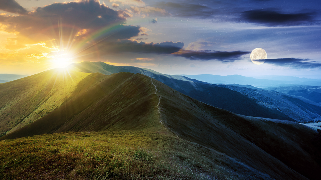 Lenten Reflection slides 02.22.26  (6).png