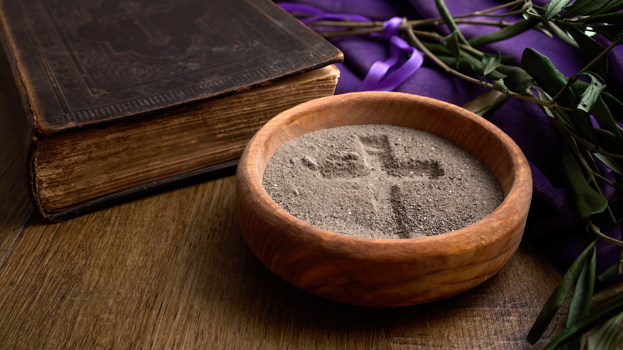 Copy of By God's Grace sermon slide 02.22.26 .png