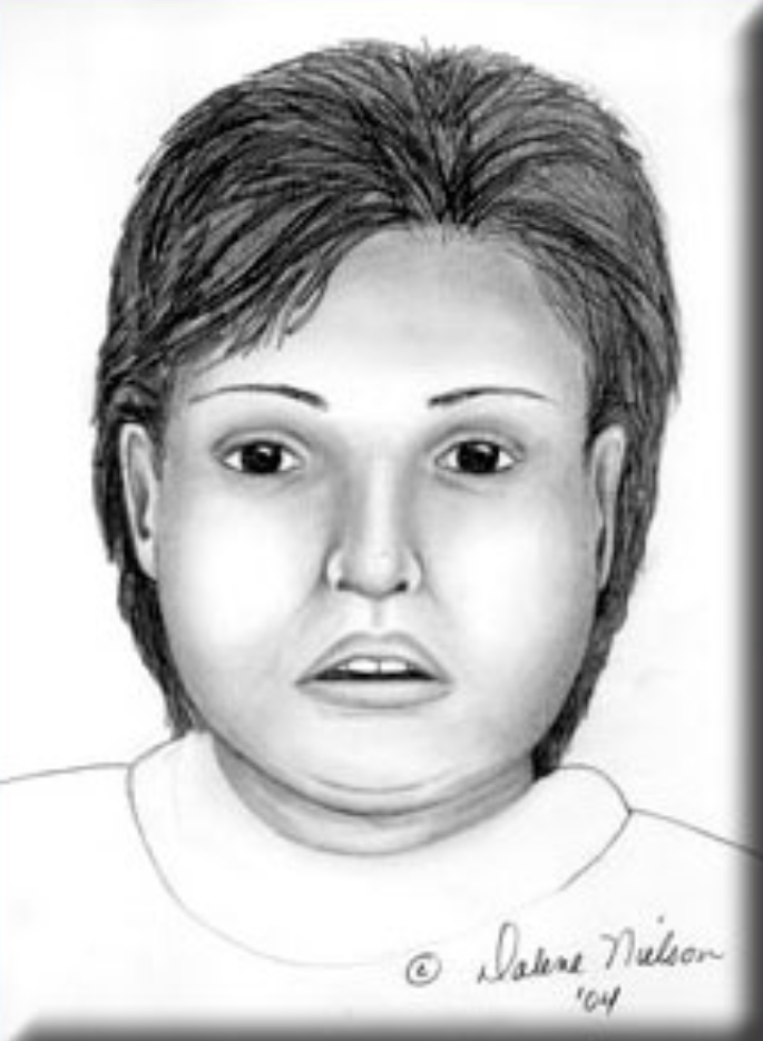 The Unsolved Torso Murders of Las Vegas