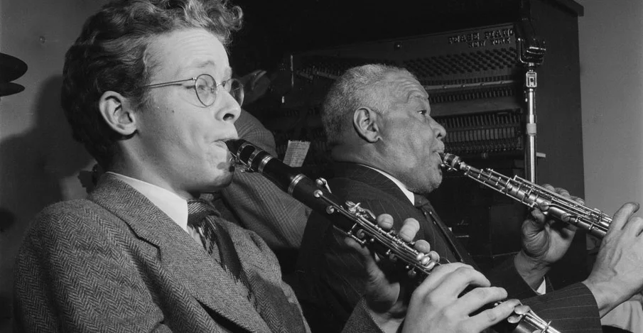 BobWilbur-SidneyBechet-small.jpg