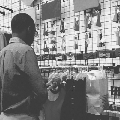 Screen Shot 2016-07-24 at 12.43.52 AM.png