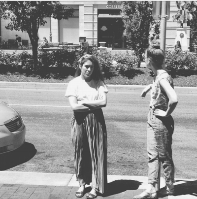 Screen Shot 2016-11-18 at 10.06.33 PM.png