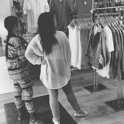 Screen Shot 2016-07-24 at 12.45.08 AM.png