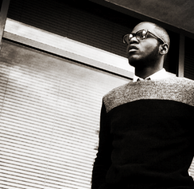 Screen Shot 2016-07-23 at 11.53.20 PM.png