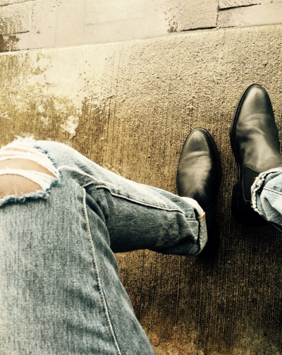 Screen Shot 2016-07-24 at 12.02.04 AM.png