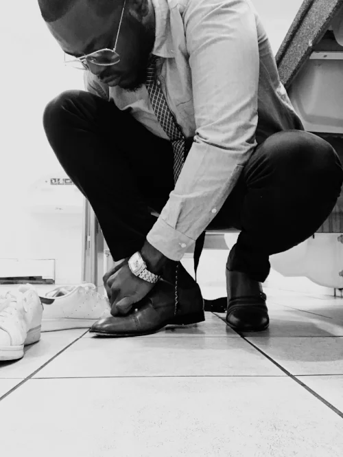 FullSizeRender (2).jpg