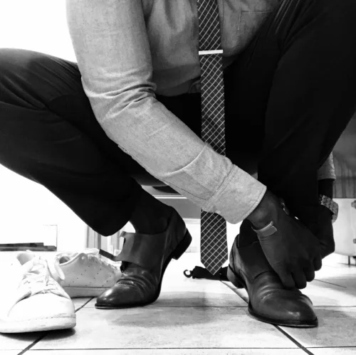 FullSizeRender (3).jpg