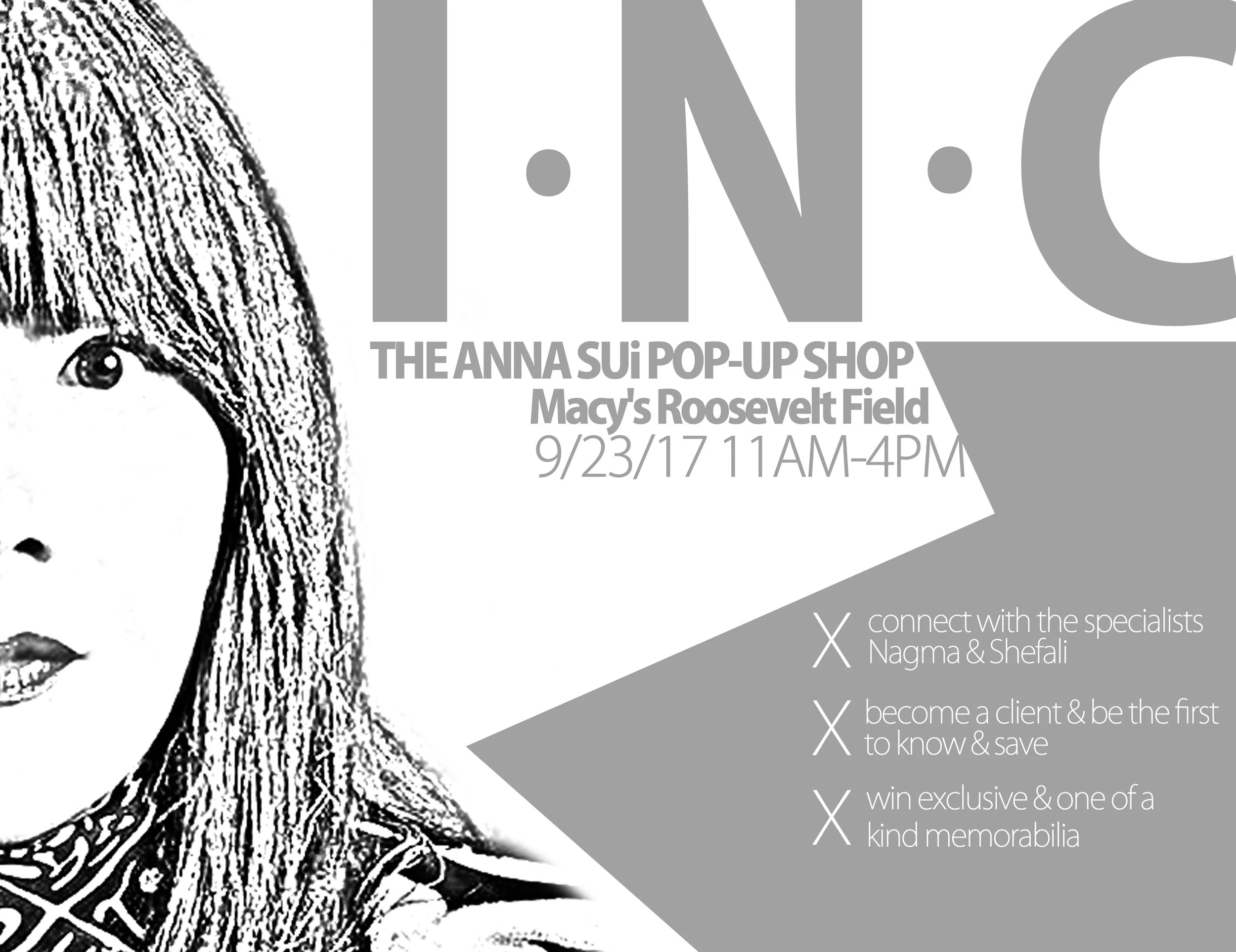 Anna Sui PopUp Shop.jpg