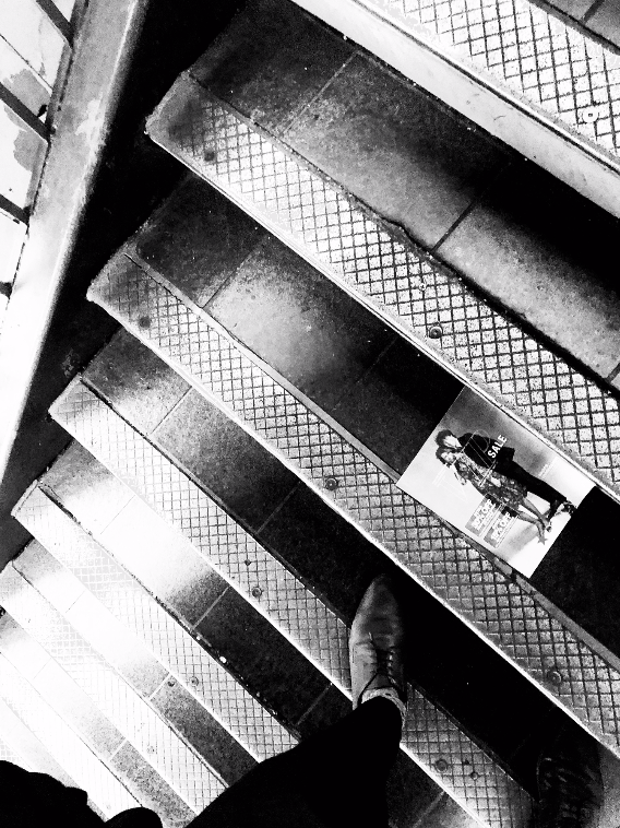 Screen Shot 2020-01-24 at 9.31.05 PM.png