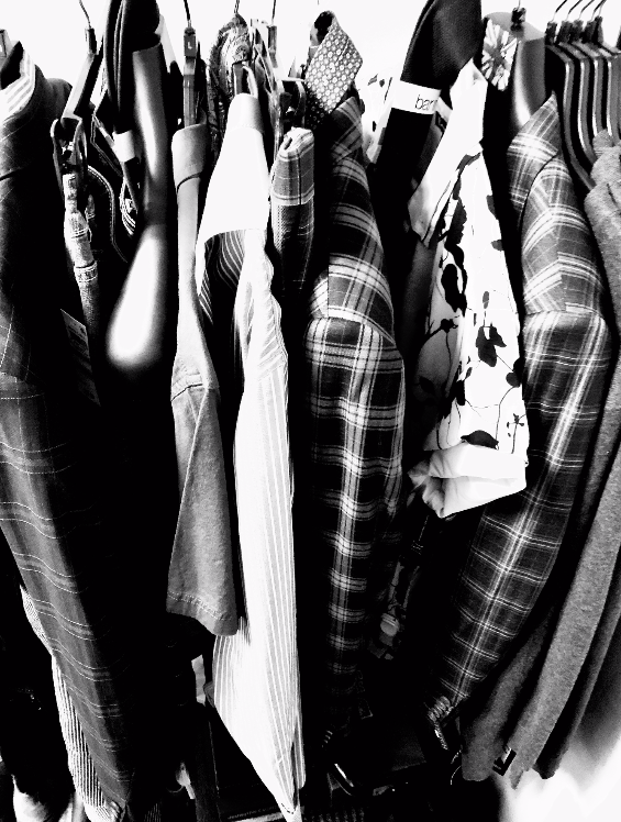 Screen Shot 2020-01-25 at 1.00.42 PM.png