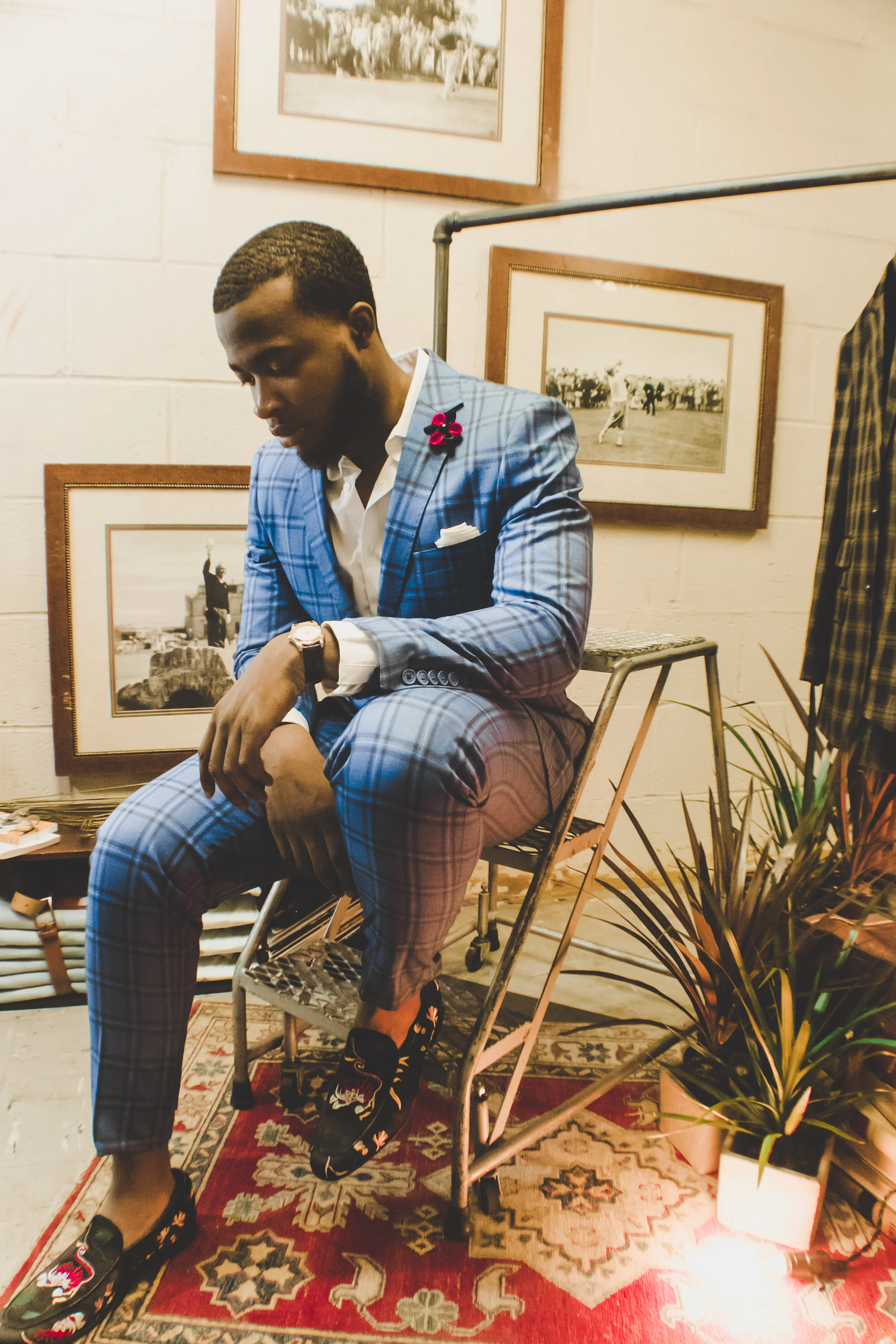 2 ENGLISH LAUNDRYIMG_0307.jpg