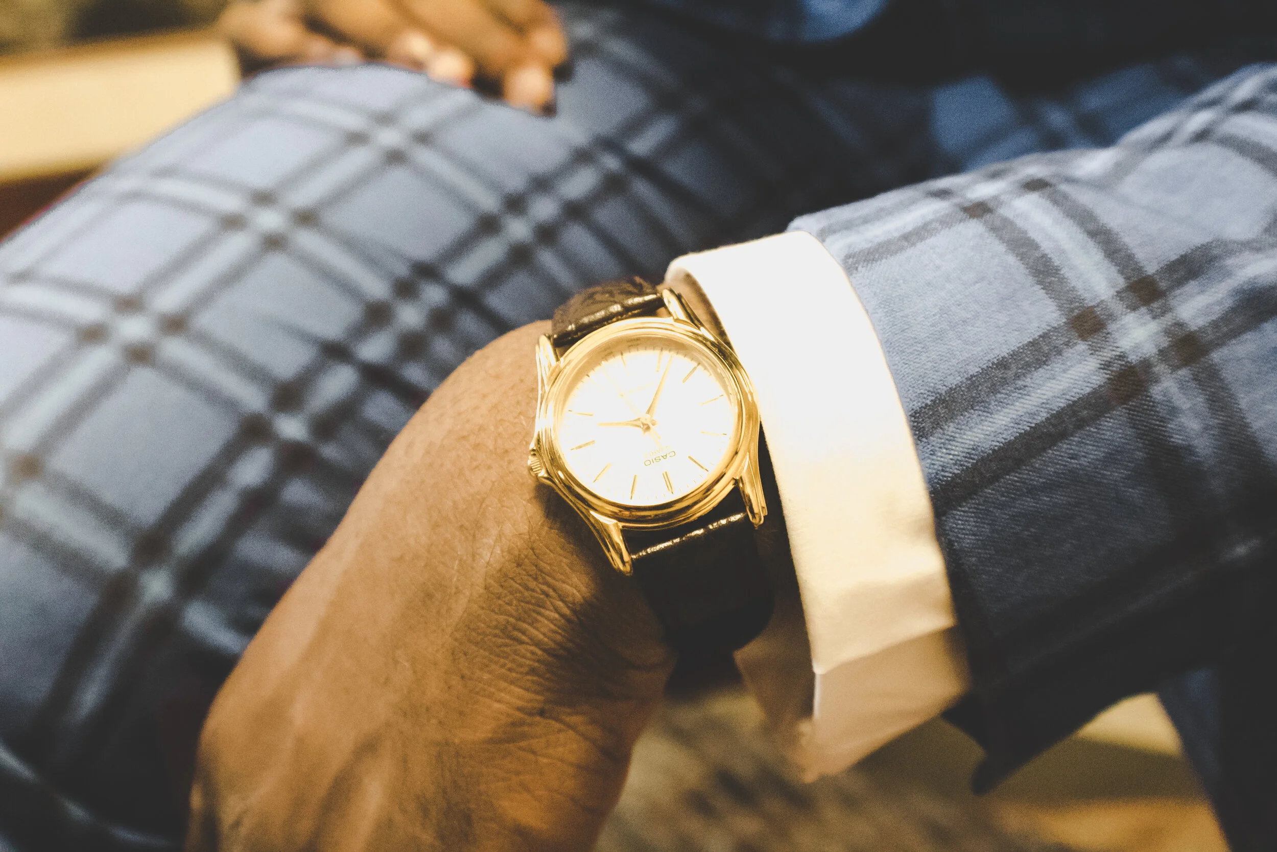 3 ENGLISH LAUNDRYIMG_0330.jpg