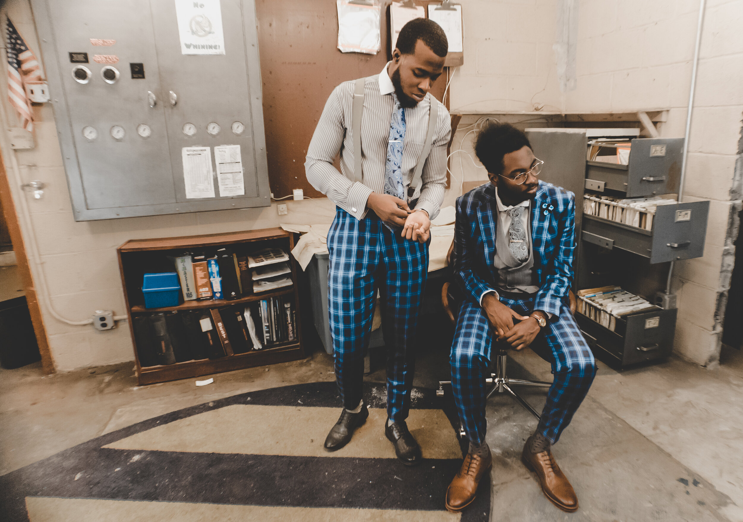 4 ENGLISH LAUNDRYIMG_0426.jpg