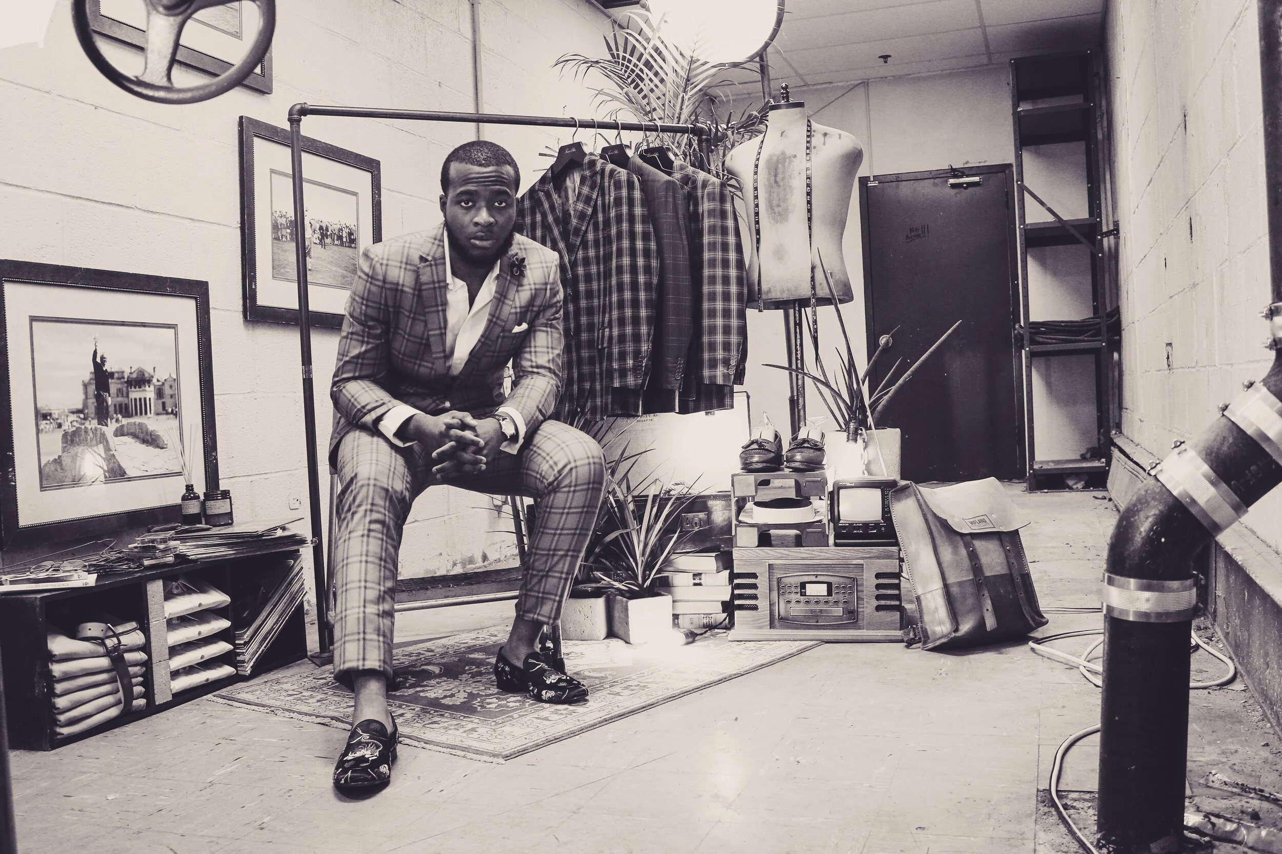 1 ENGLISH LAUNDRYIMG_0095.jpg