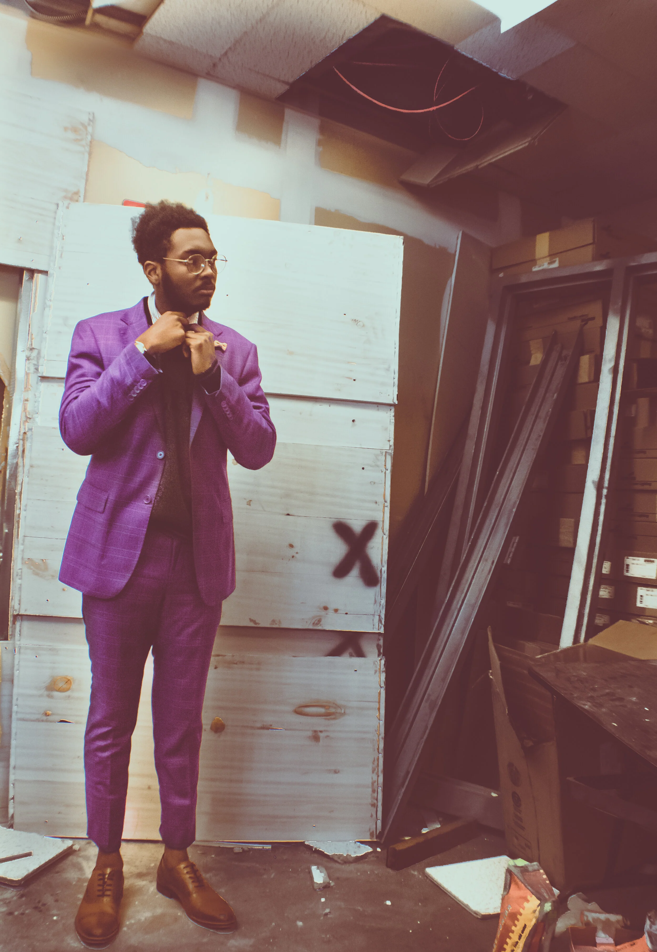 6 ENGLISH LAUNDRYIMG_0626.jpg