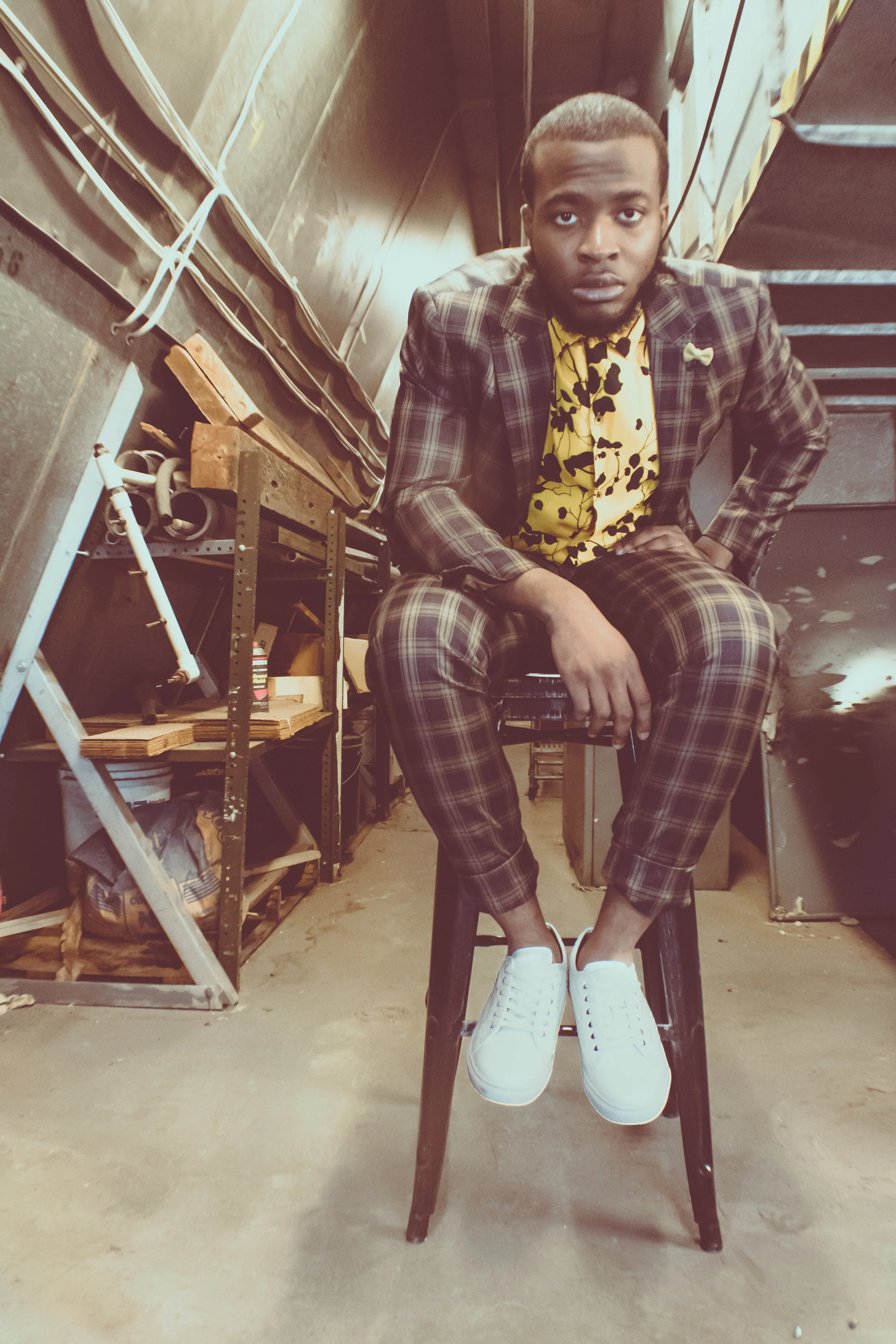 5 ENGLISH LAUNDRYIMG_0581.jpg