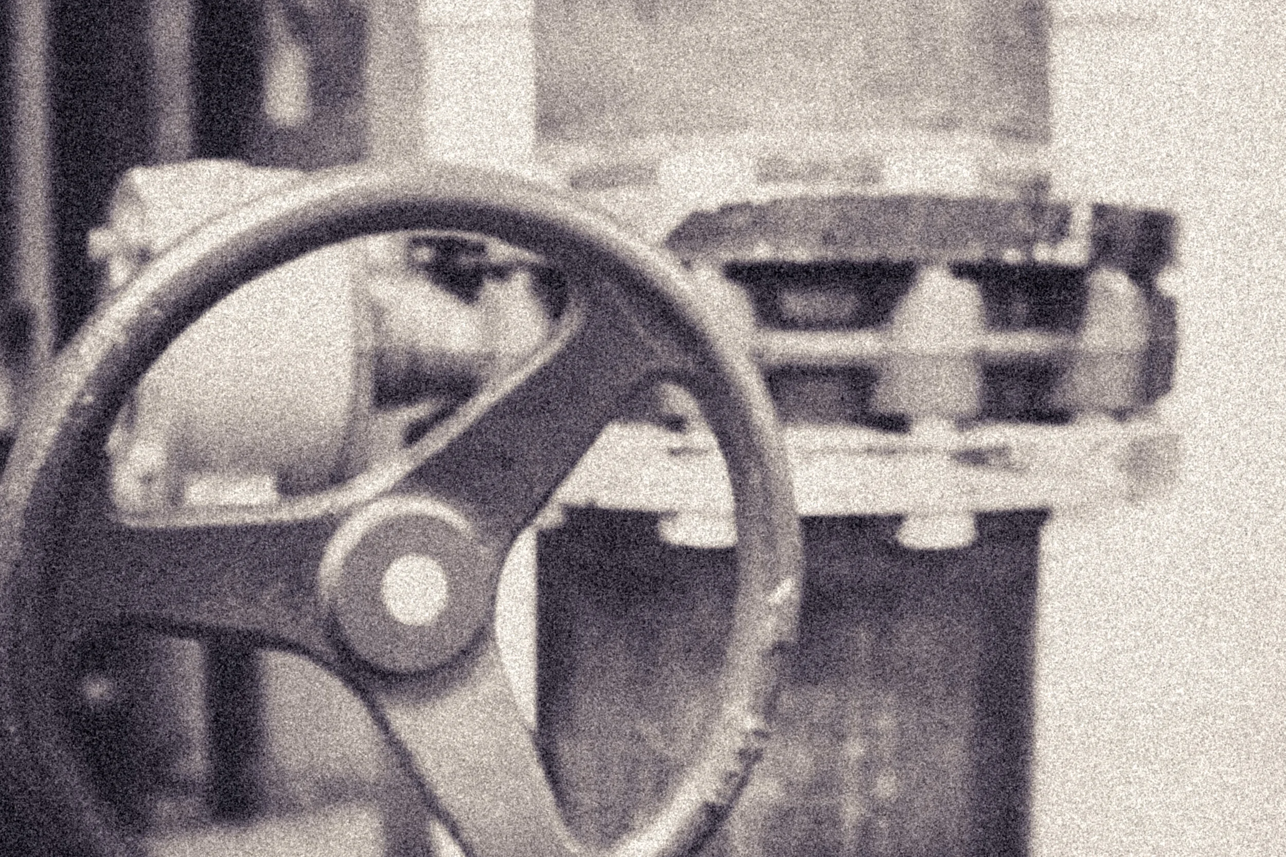 7 ENGLISH LAUNDRYIMG_0337.jpg