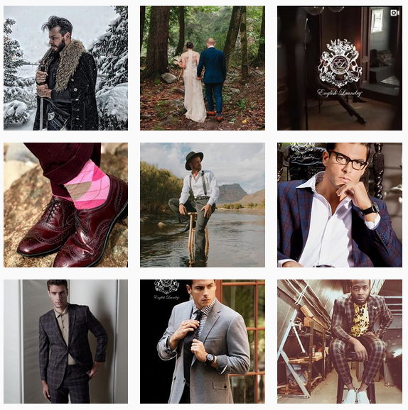 Screen Shot 2020-01-25 at 4.59.20 PM.png