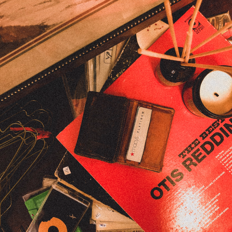 Screen Shot 2020-01-25 at 6.26.14 PM.png