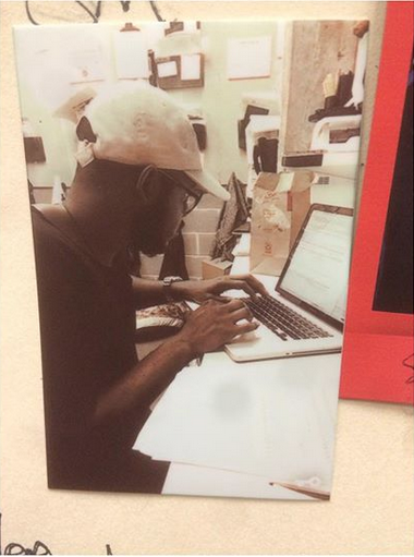 Screen Shot 2020-02-17 at 3.18.21 PM.png