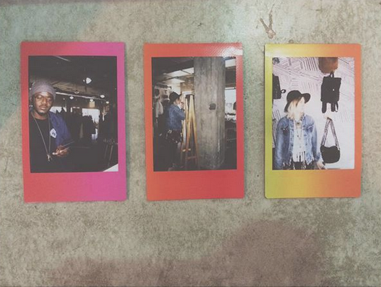 Screen Shot 2020-02-17 at 3.17.44 PM.png