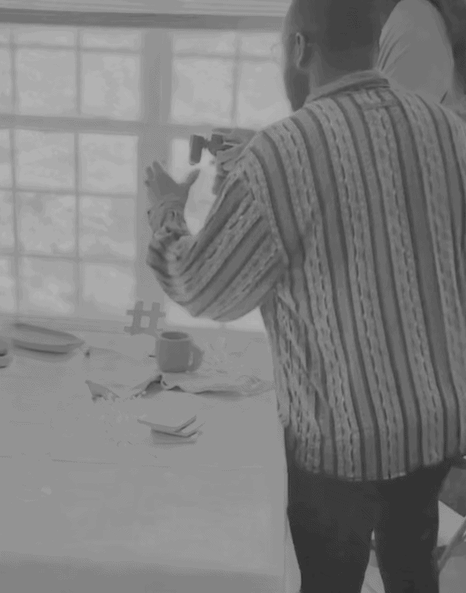 ezgif-44b7783c6769cb6c.gif