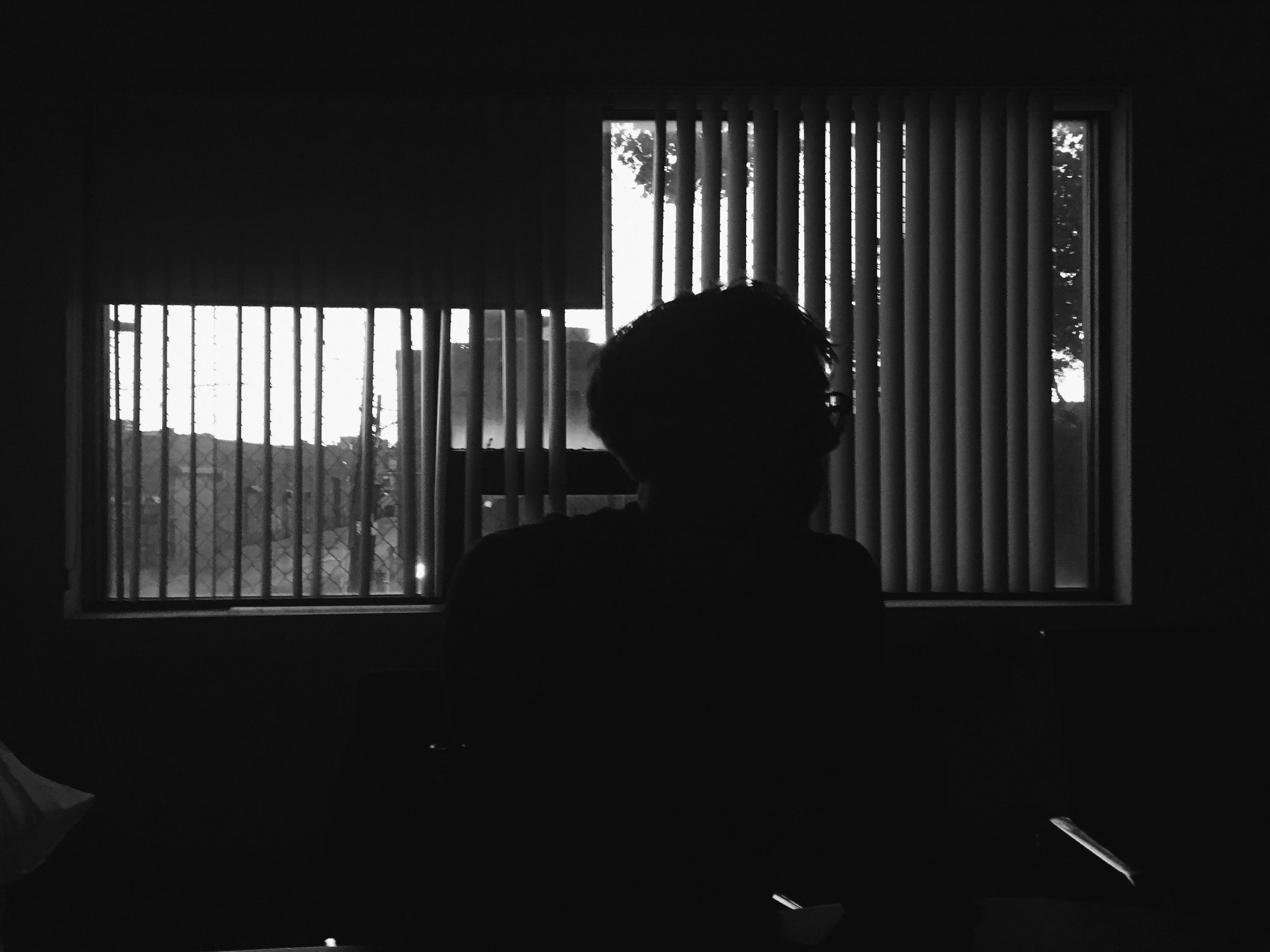 File_001.jpeg