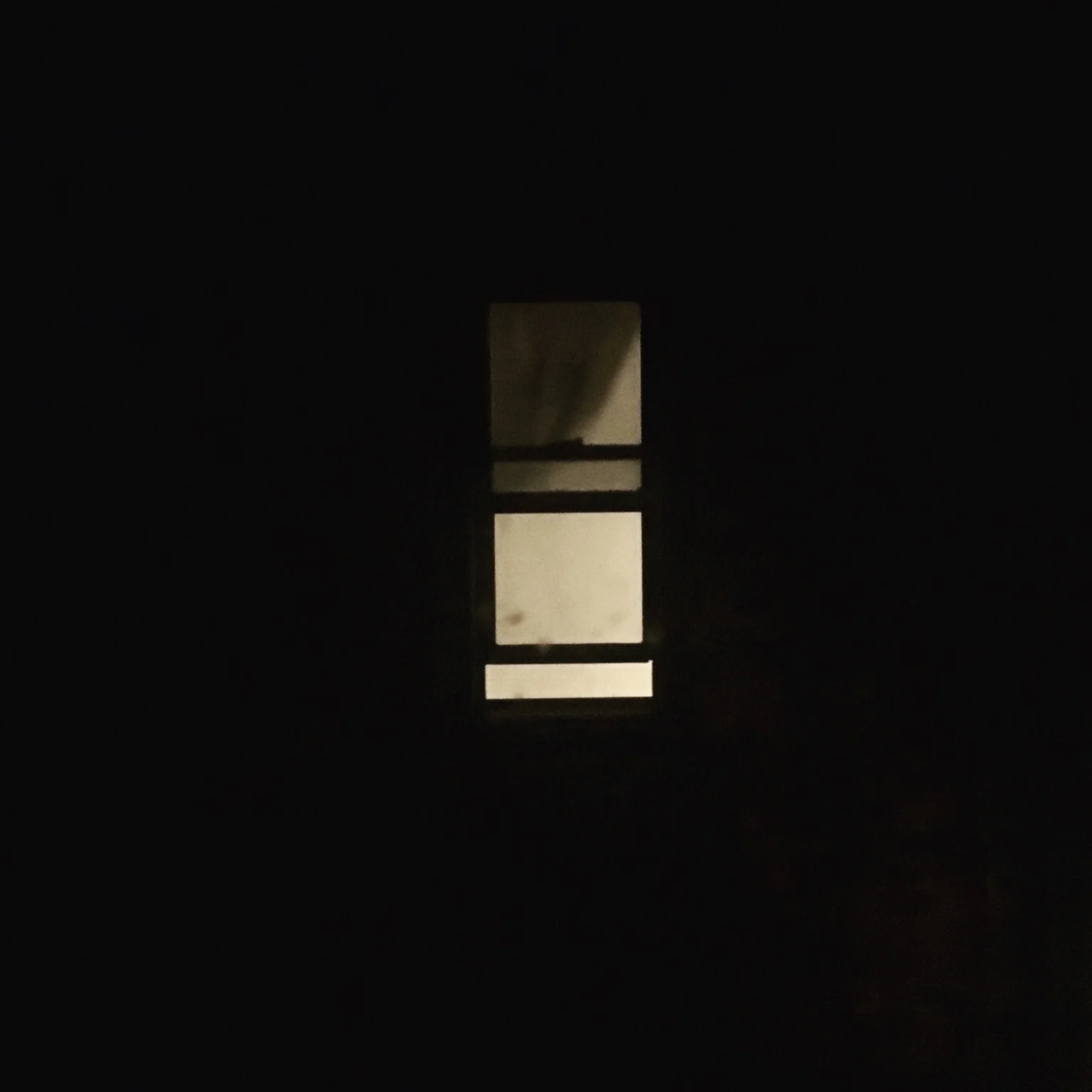 File_001.jpeg