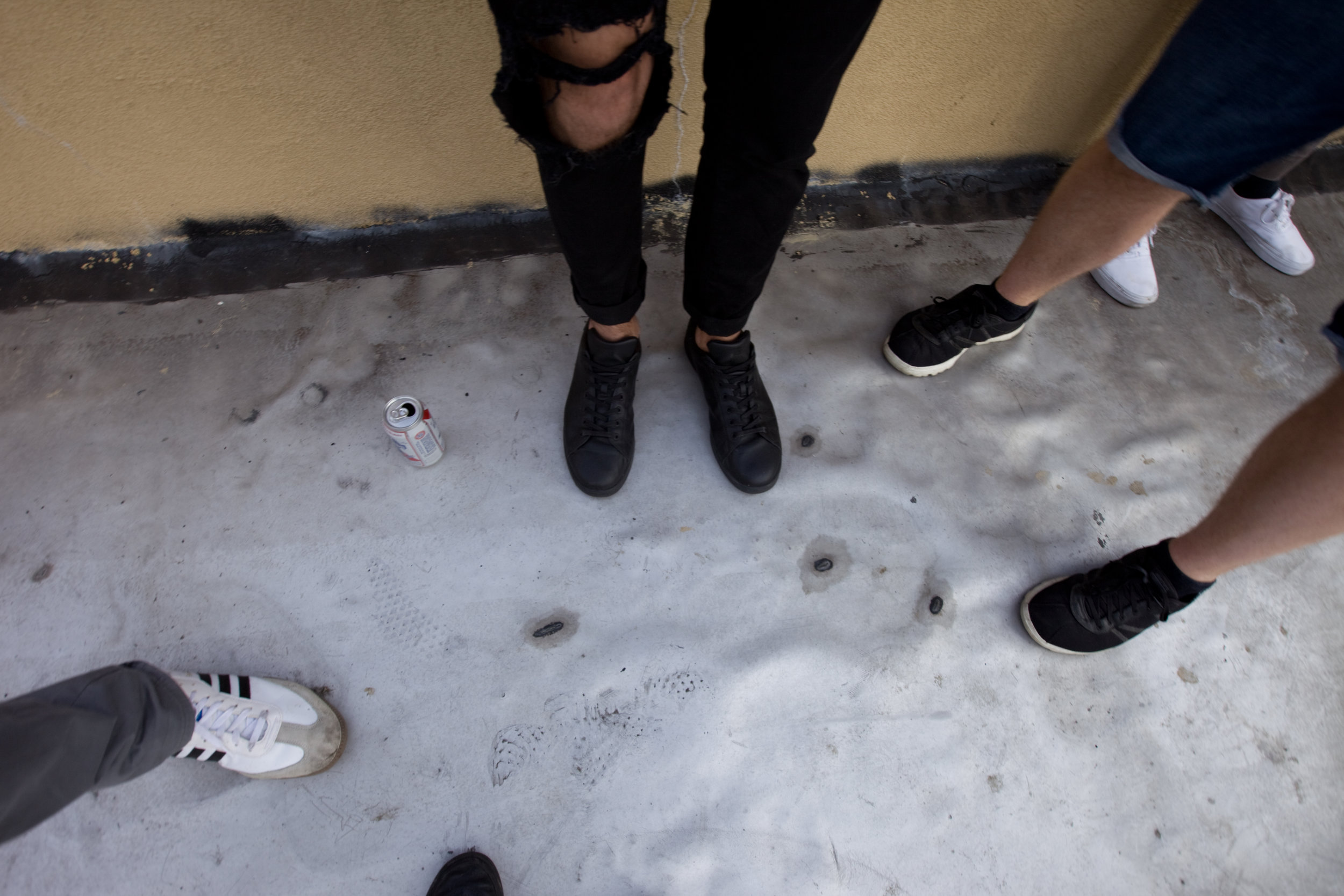 File_000 (3).jpeg
