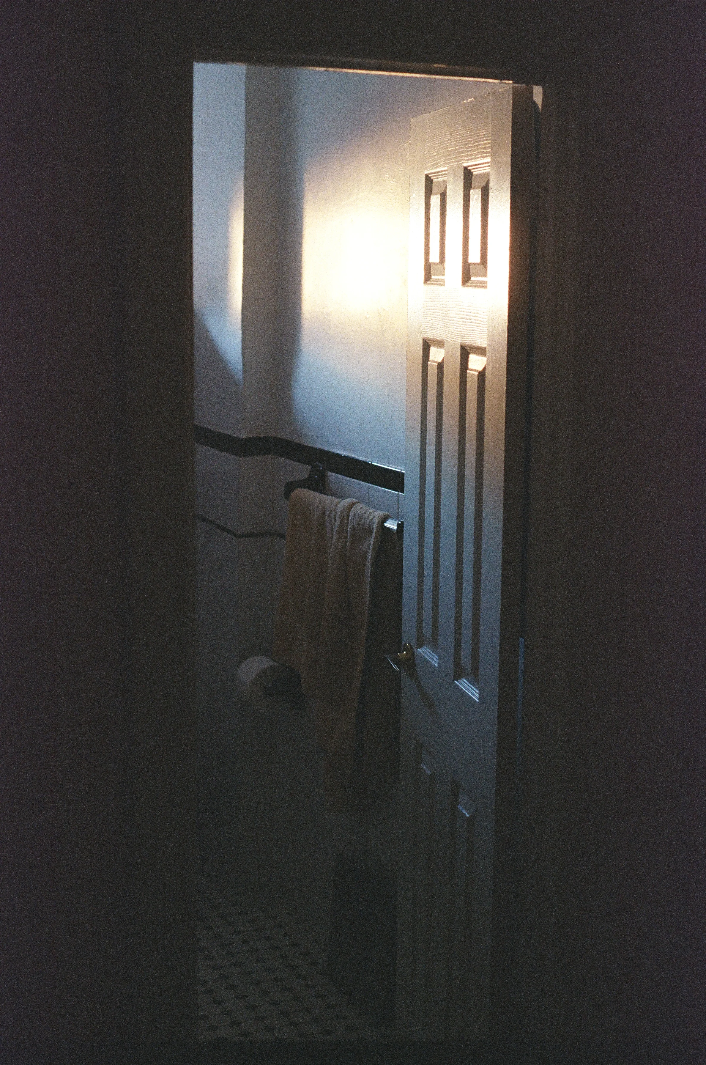 32900007.jpg