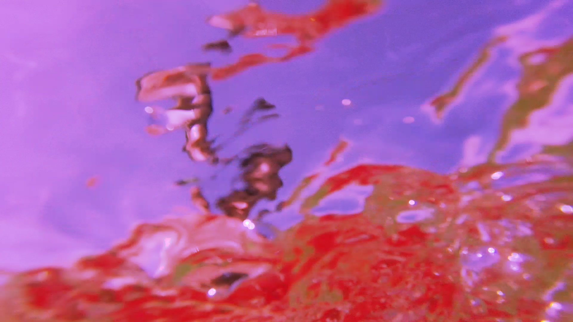 pink_red.jpg