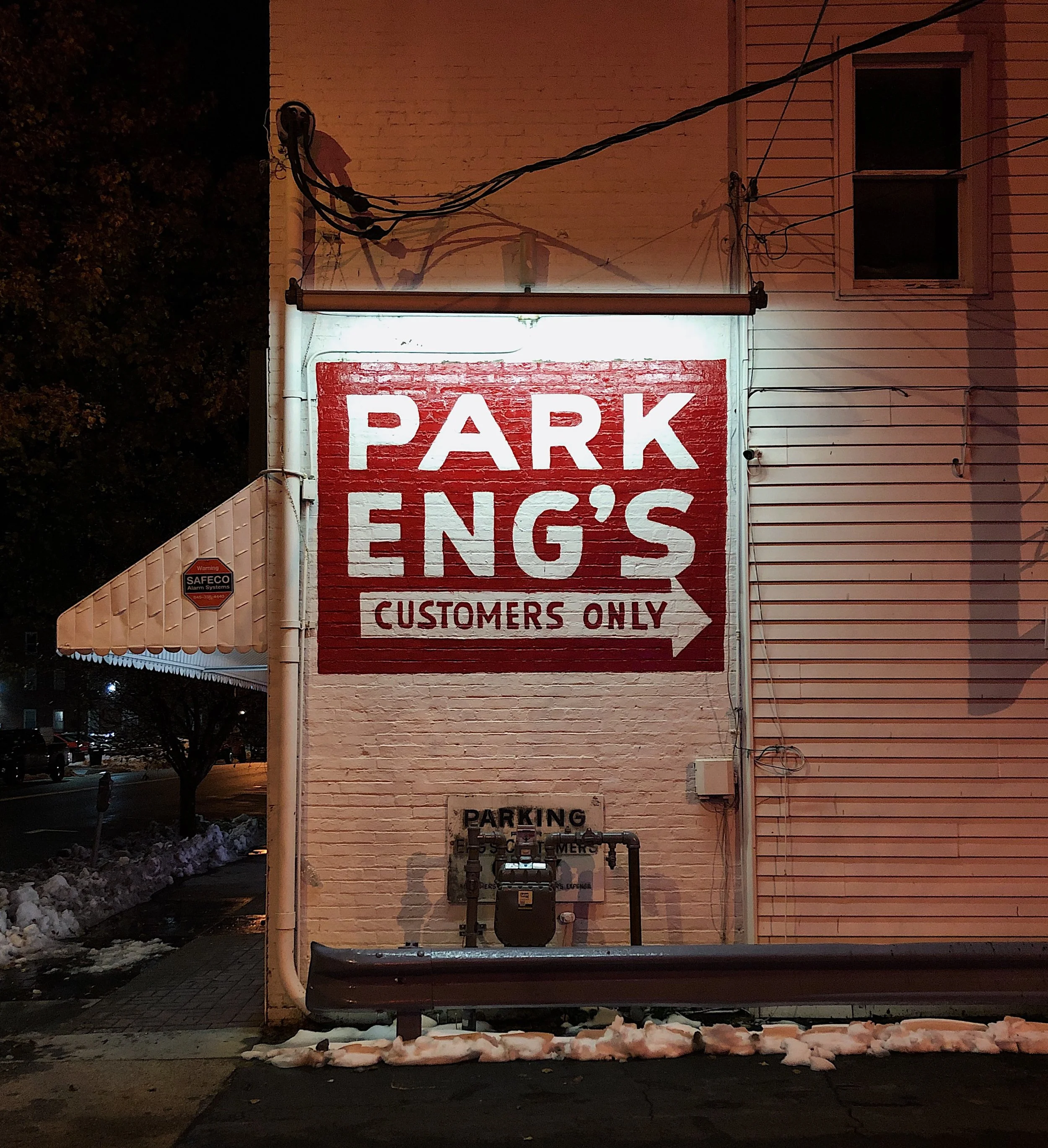 E900FEC1-E754-4B09-8B82-5CE506878CAB.jpg