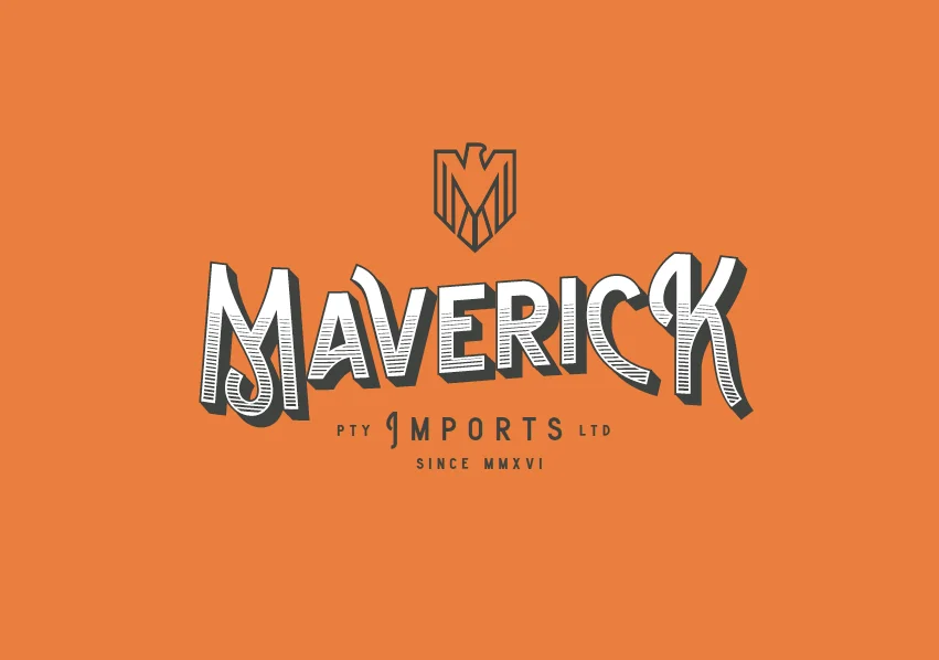 Maverick Imports Logo.jpg