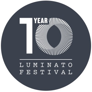 luminato10-logo-circle.png