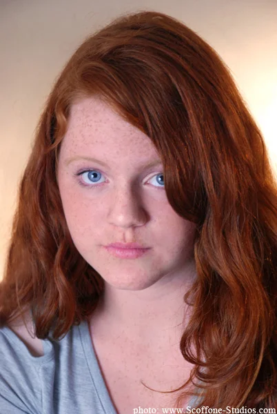 Lauren-69.jpg