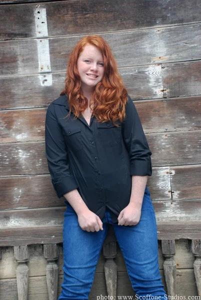 Lauren-36.jpg