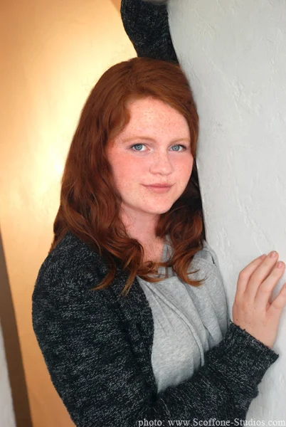 Lauren-61.jpg