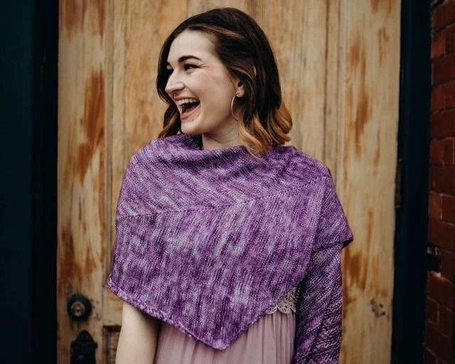 etsy+4.jpg