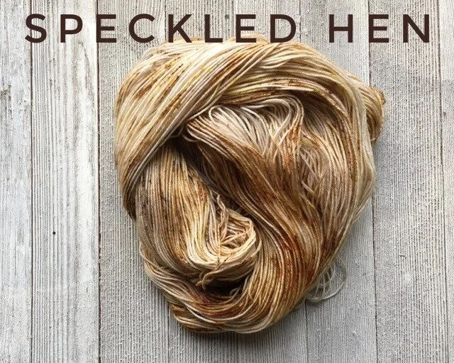 speckled hen.jpg