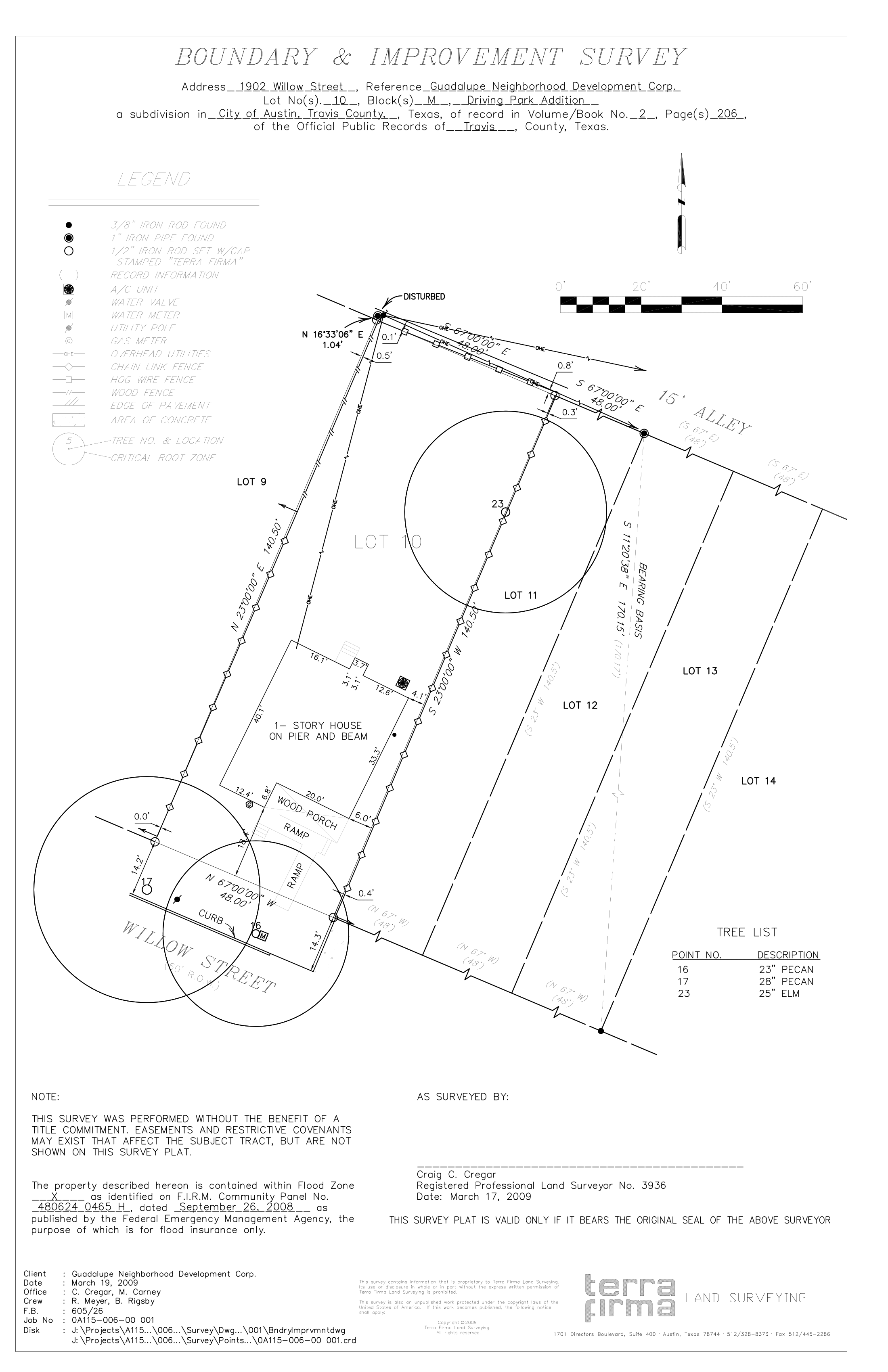   In general the process to generating plans from PDFs entailed extracting line and object data from the PDFs, compare information against other similar datasets to help with later steps.&nbsp;  