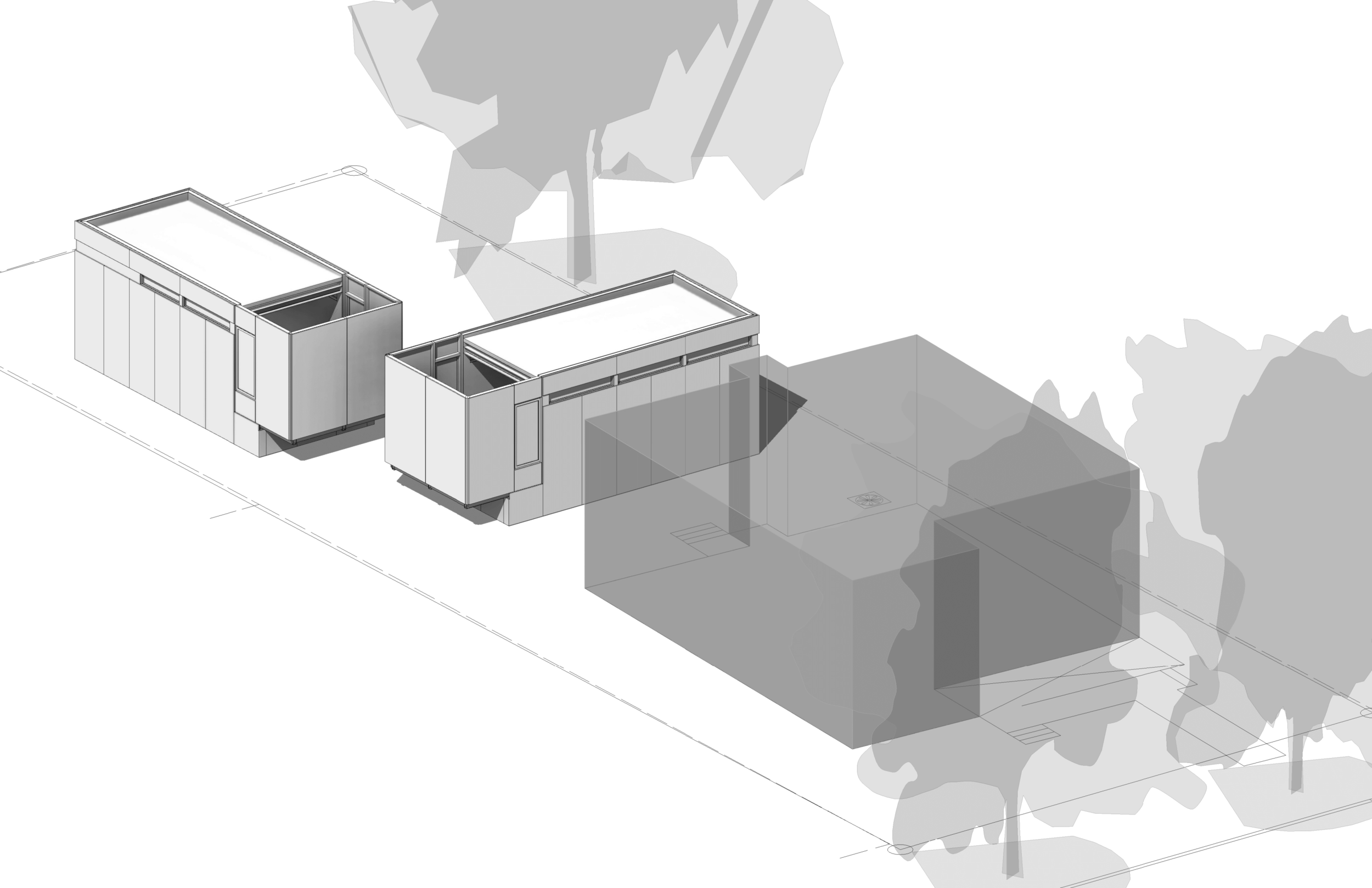 sp - 3d-1.png