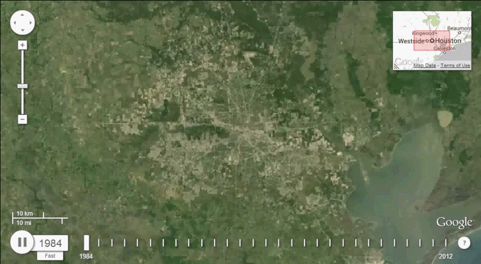 Houston