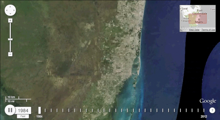 Miami