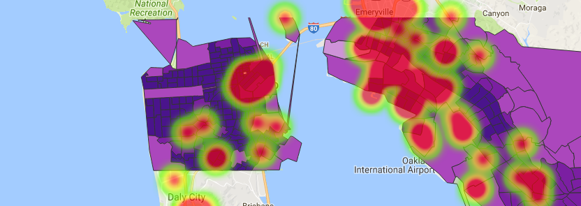 population density & parking density.png