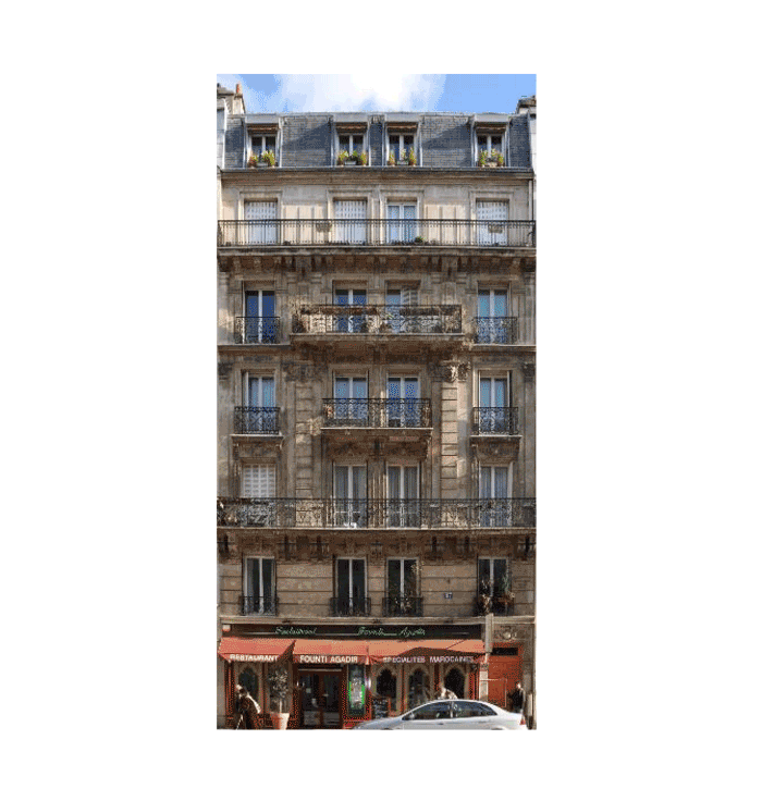 facade-image-research.gif