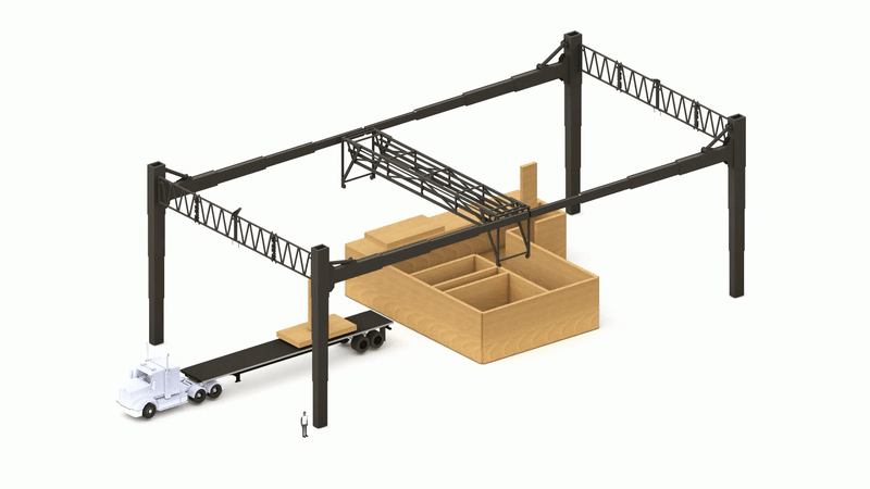 Robotics Construction.gif