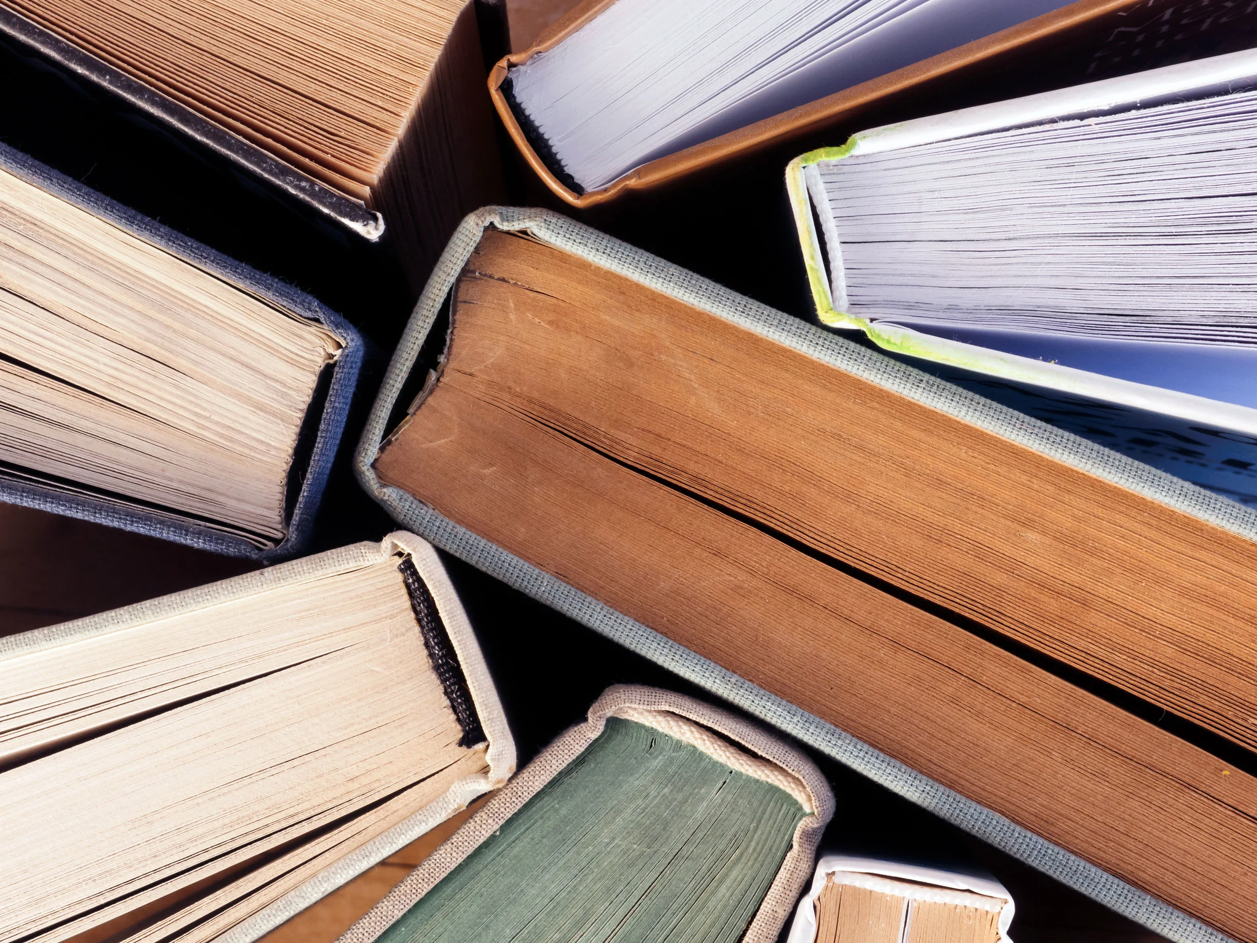 Books.jpg